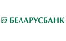 Банк Беларусбанк АСБ в Езерище